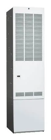 Slide of Windy's Heating And Cooling