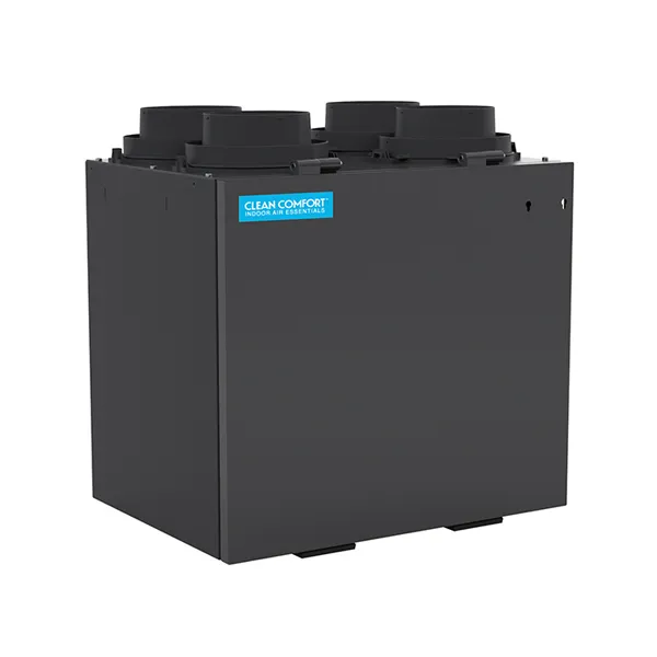 Slide of Windy's Heating And Cooling