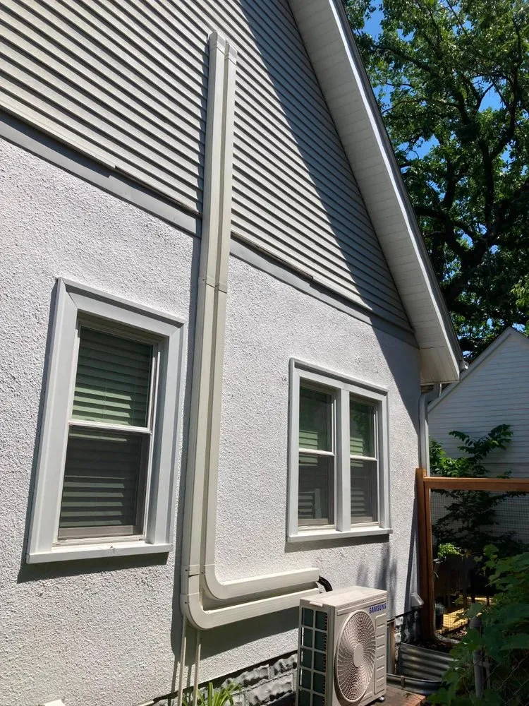 Slide of Windy's Heating And Cooling