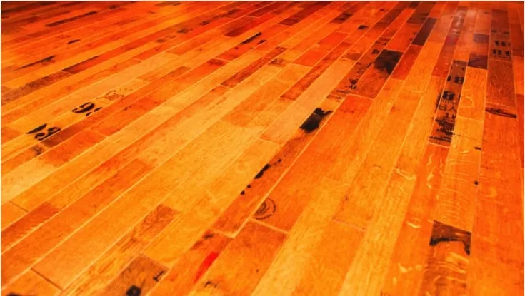 Slide of Wine Cellar Specialists