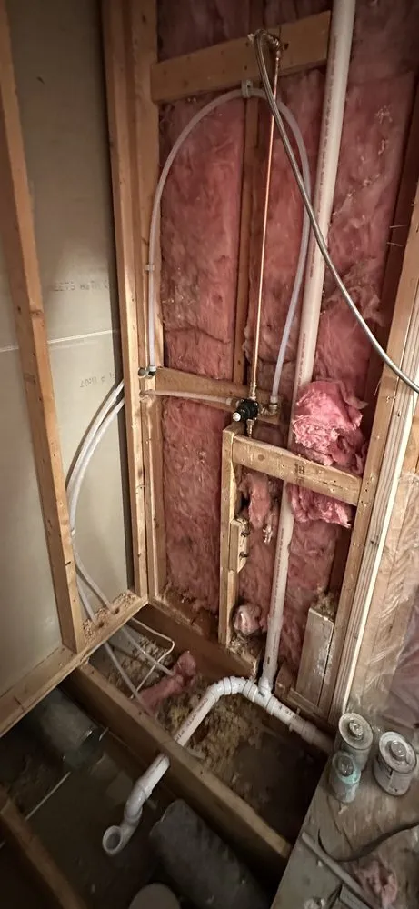 Slide of Wingate Heating Cooling & Plumbing