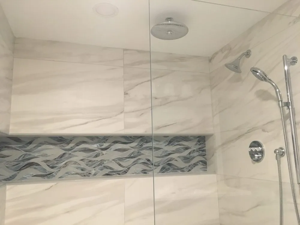 Slide of Wingman Plumbing & Mechanical