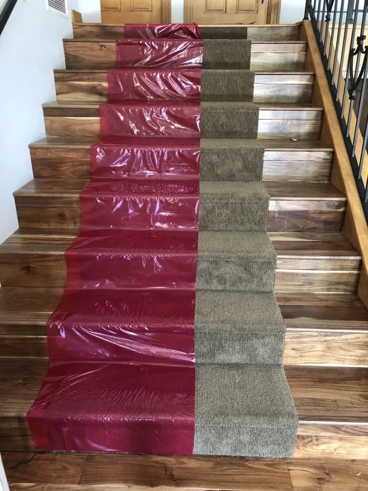 Slide of Winkelman Heating & Air Conditioning