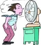 Slide of Winkler Affordable Heating & Cooling