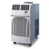 Slide of Winkler Air Conditioning Service