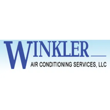 Slide of Winkler Air Conditioning Service