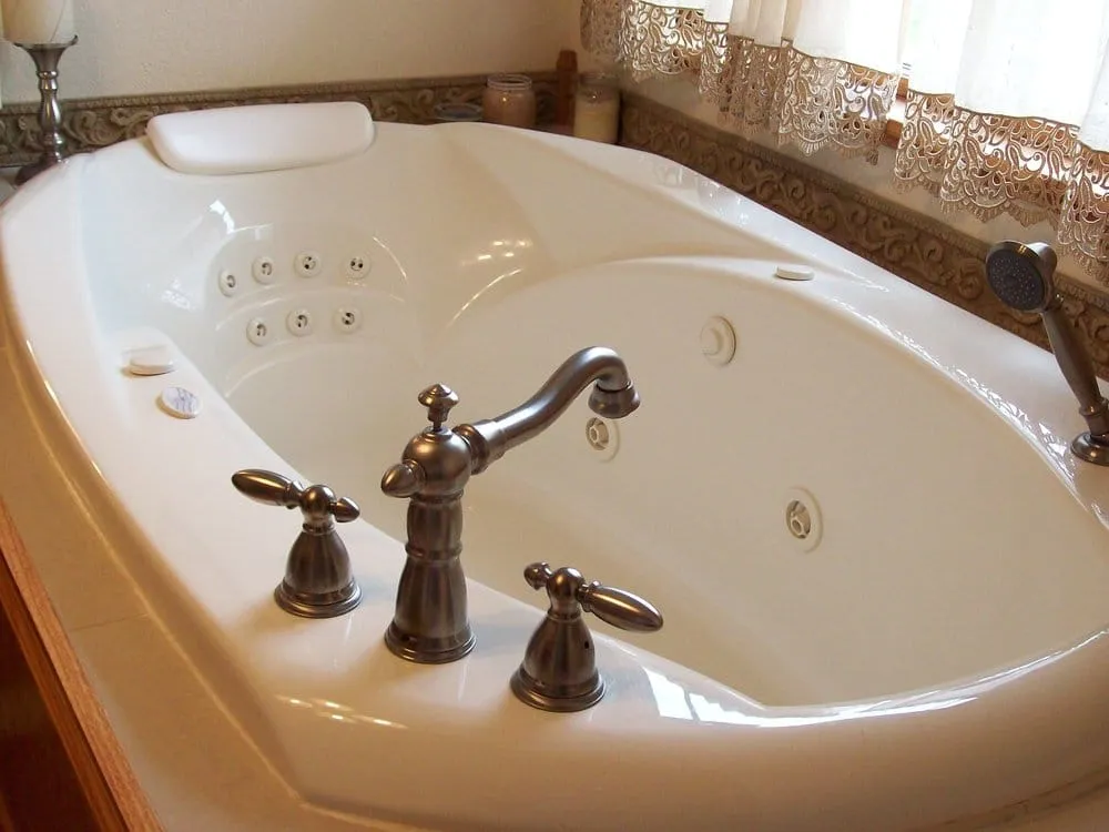 Slide of Winkler Plumbing & Heating