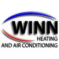 Slide of Winn Heating & Air Conditioning