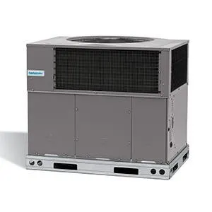 Slide of Winn Heating & Air Conditioning