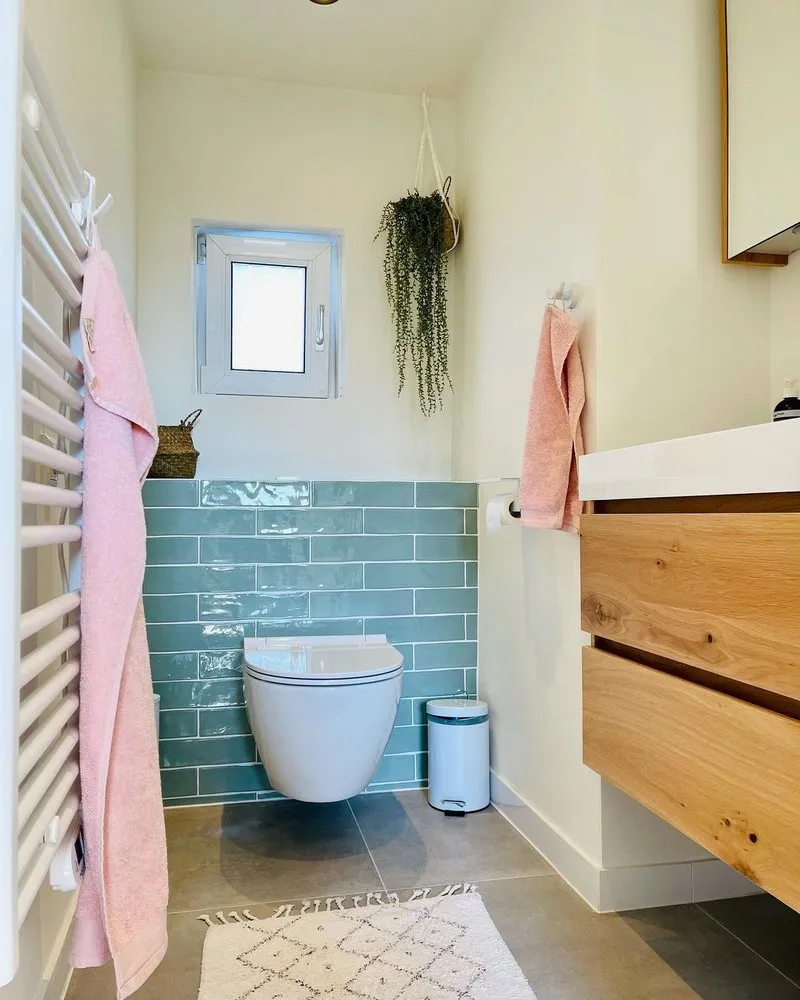 Slide of Winnetka 24 Hour Plumber