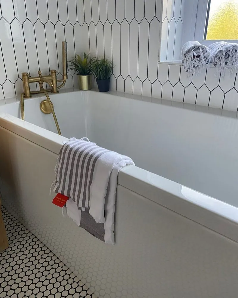 Slide of Winnetka 24 Hour Plumber