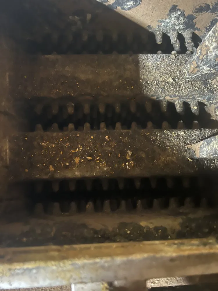 Slide of Winnipesaukee Heating & Cooling