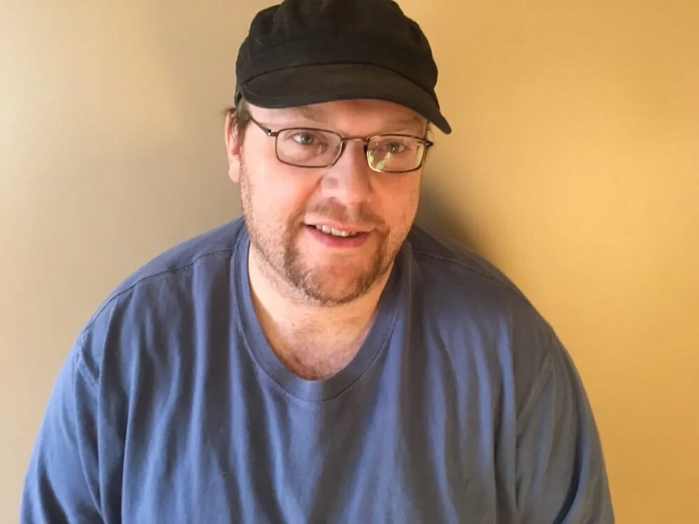 Slide of Winnipesaukee Heating & Cooling