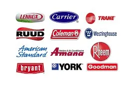 Slide of Winnipesaukee Heating & Cooling