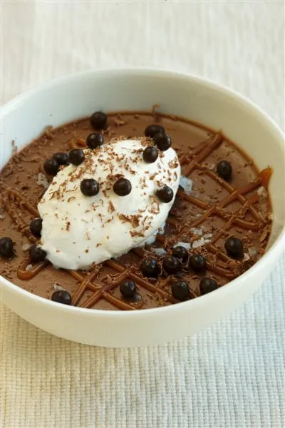 Slide of Winns service