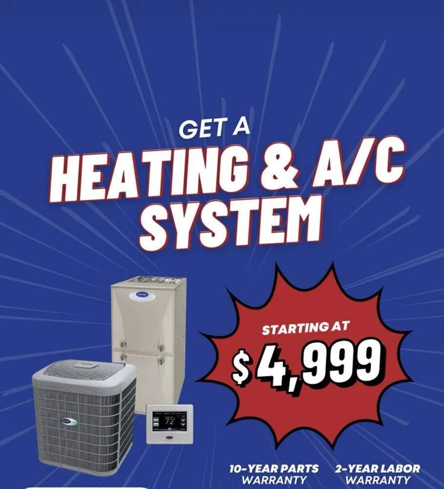 Slide of Winns service