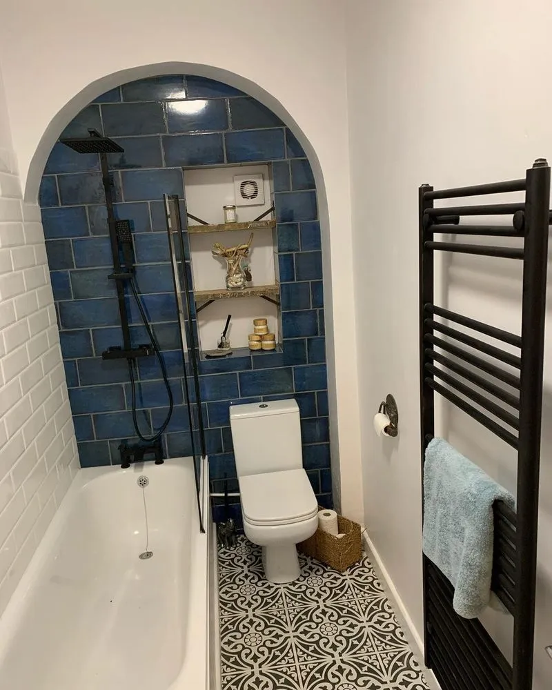 Slide of Winston Plaza 24 Hour Plumber