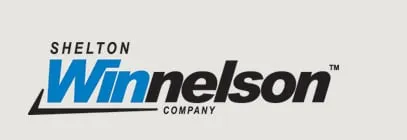 Winsupply of Shelton Logo
