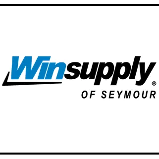 Winsupply Logo