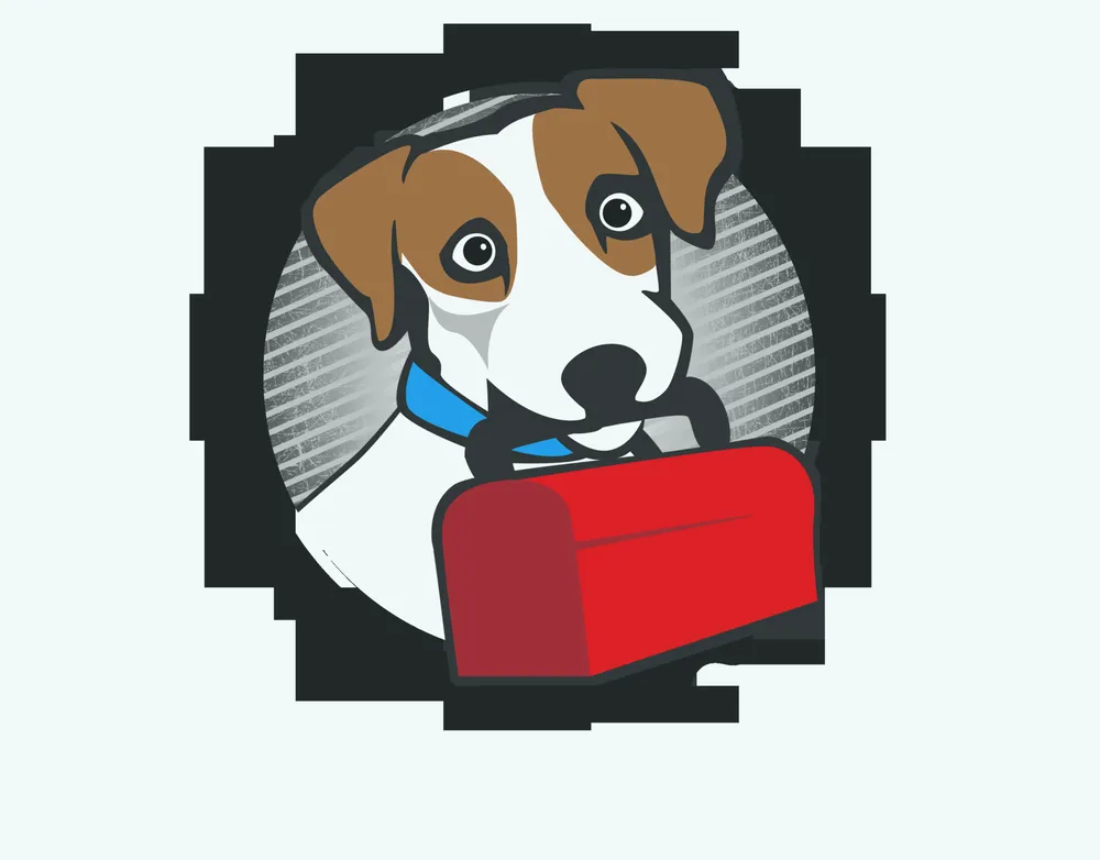 Slide of Winter Air Conditioning