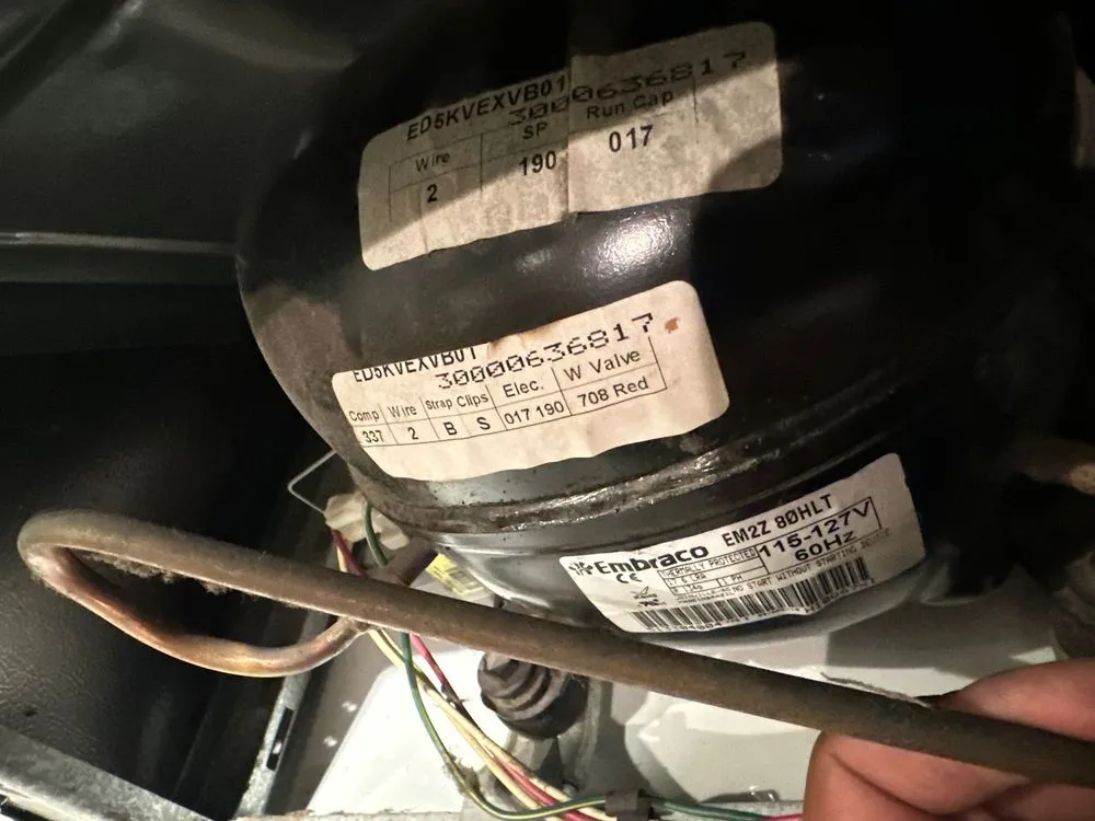 Slide of Winter Air Conditioning LHV