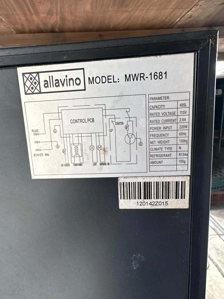 Slide of Winter Air Conditioning LHV