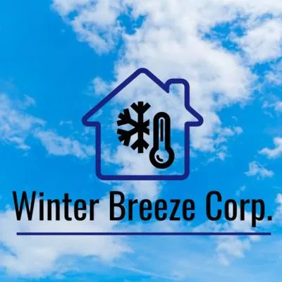Winter Breeze Corp.
