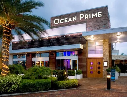 Slide of Winter Haven Air Conditioning