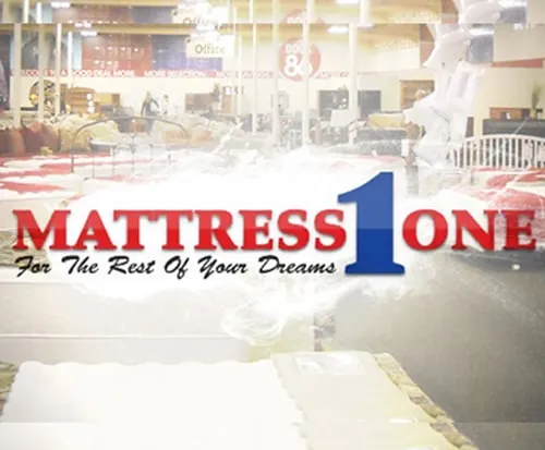 Slide of Winter Haven Air Conditioning