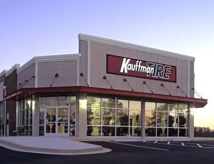 Slide of Winter Haven Air Conditioning