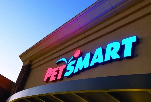 Slide of Winter Haven Air Conditioning