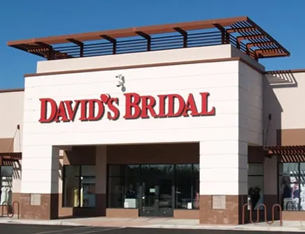 Winter Haven Air Conditioning Logo