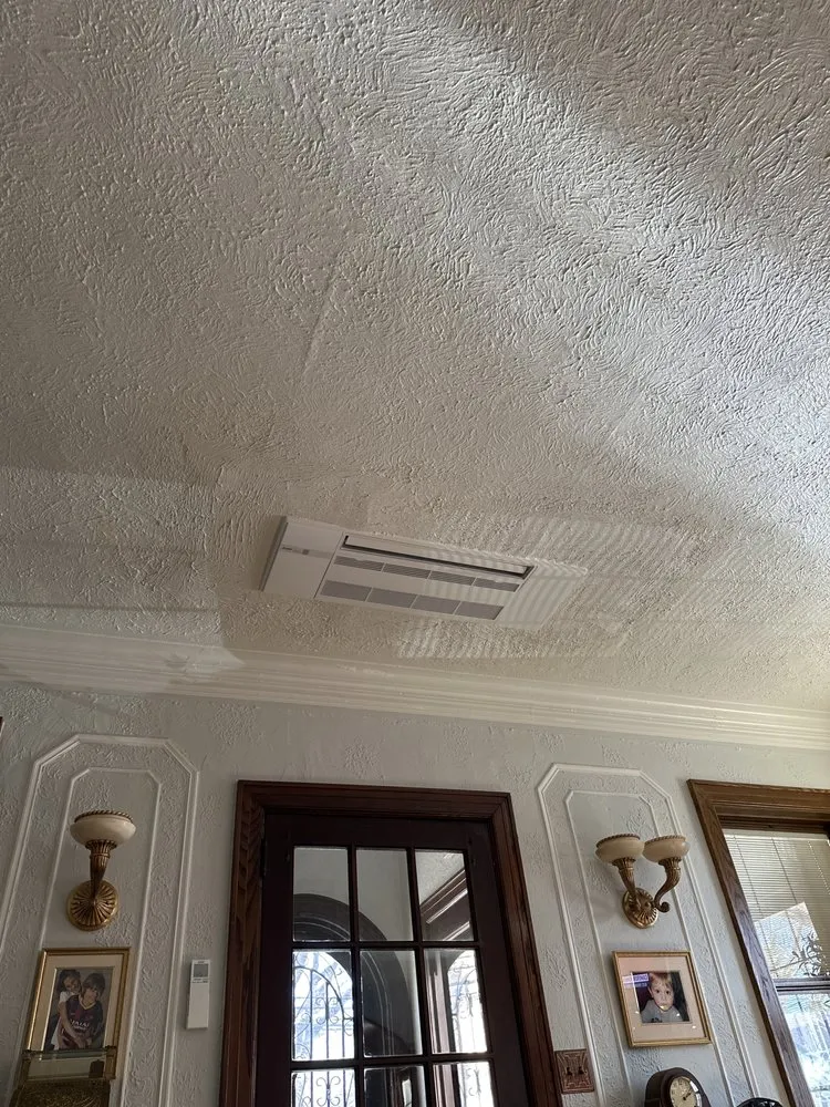 Slide of Winter Wolf Tech