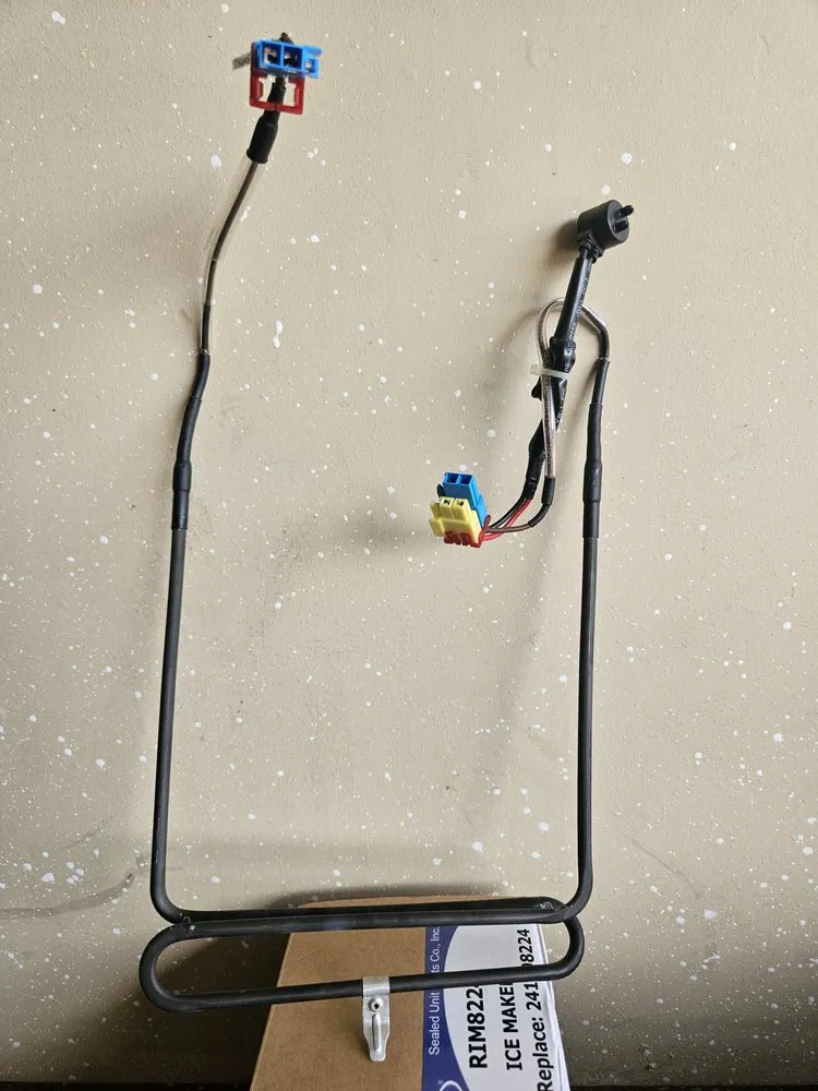 Slide of WinterKool Refrigeration