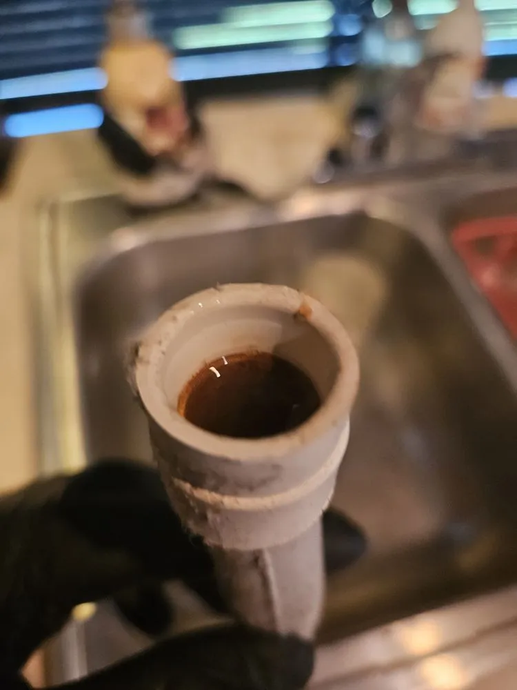 Slide of WinterKool Refrigeration