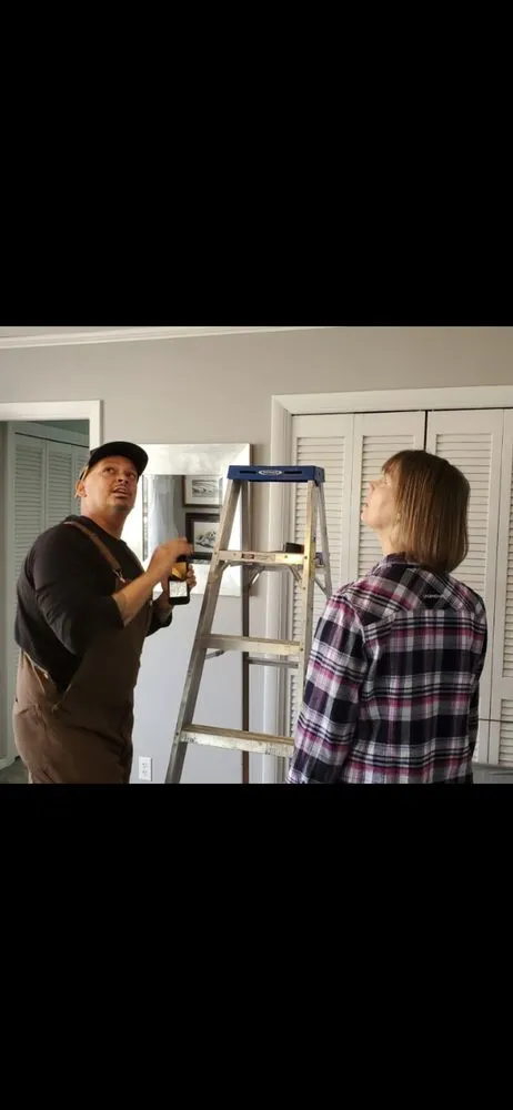 Slide of Winterrowd Heating & AC