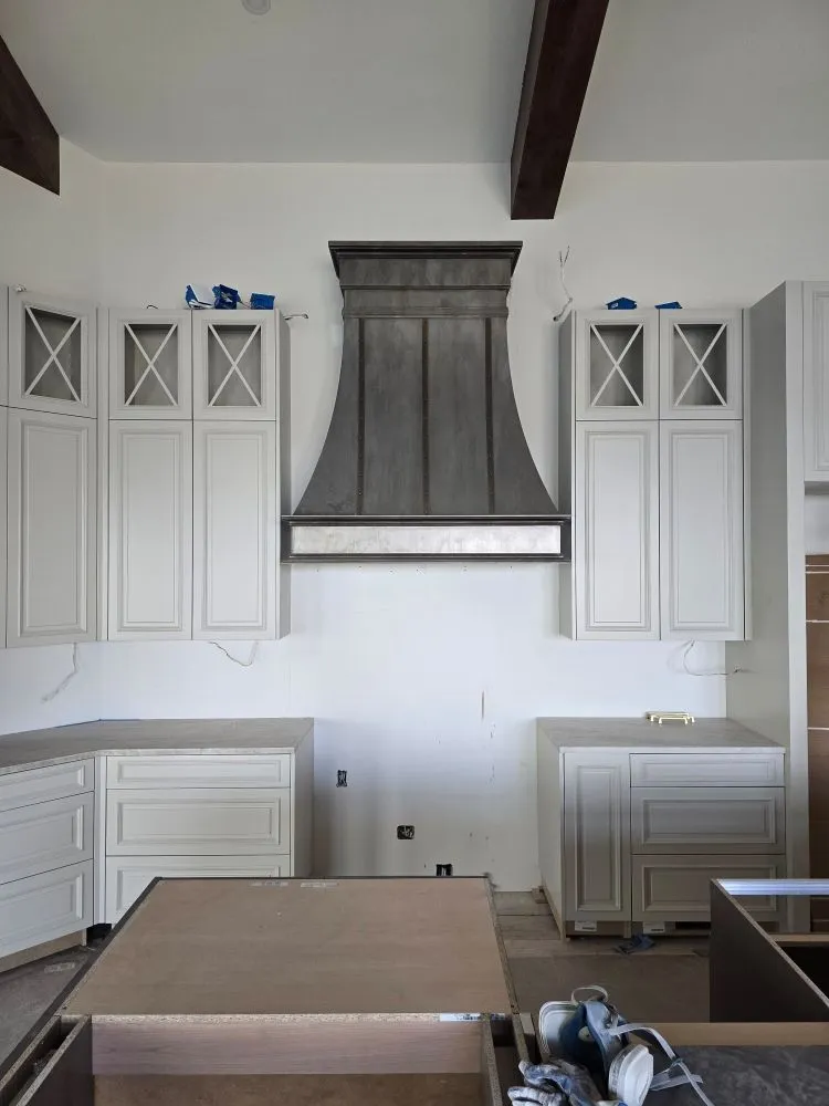 Slide of Winterrowd Heating & AC