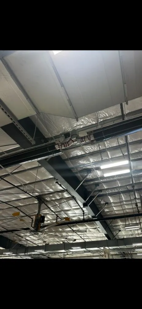 Slide of Winterrowd Heating & AC