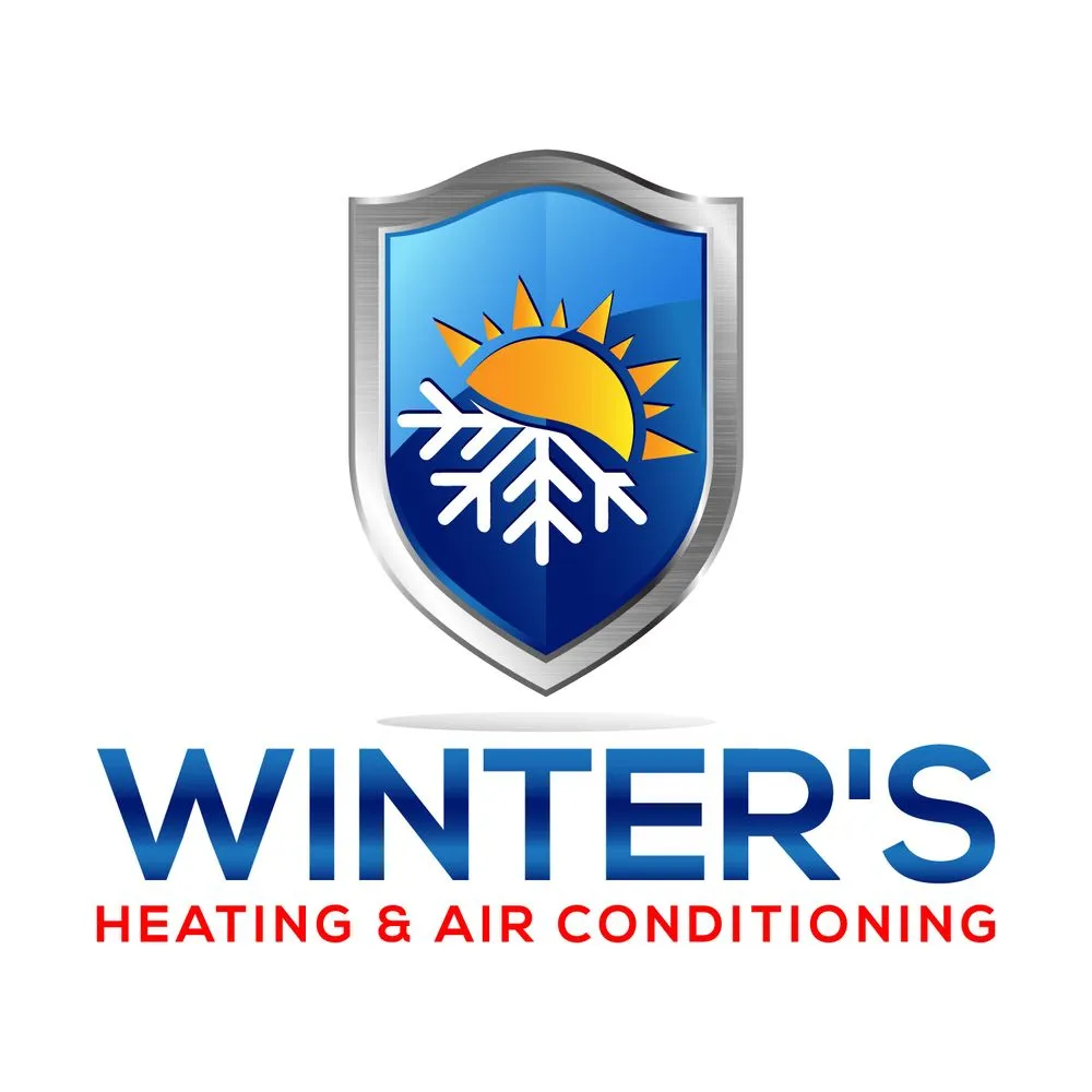 Slide of Winter’s Heating & Air Conditioning