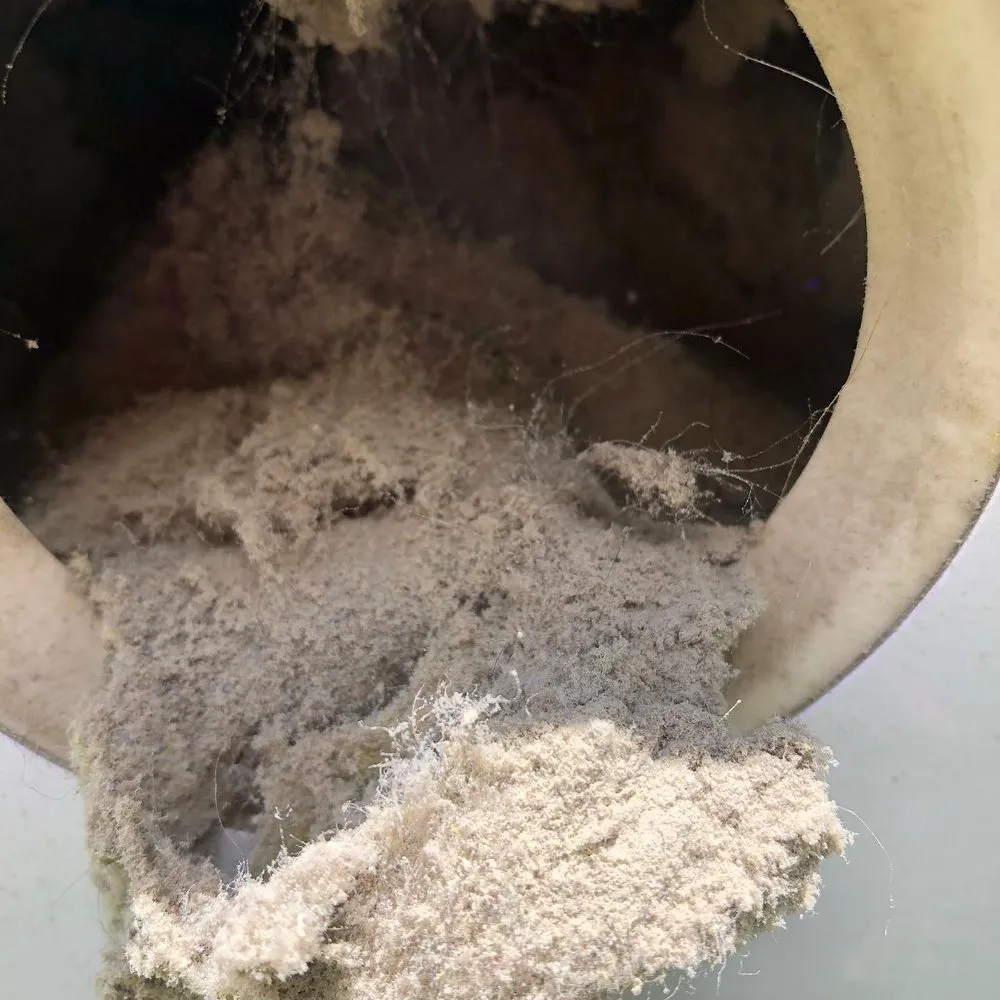 Slide of Winter’s Heating & Air Conditioning