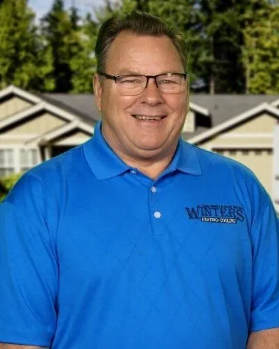 Slide of Winters Heating & Cooling