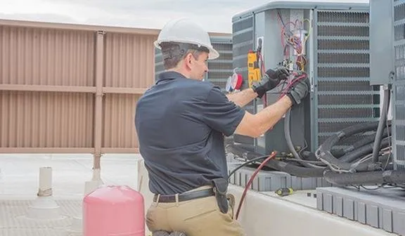 Slide of Winters Heating & Cooling