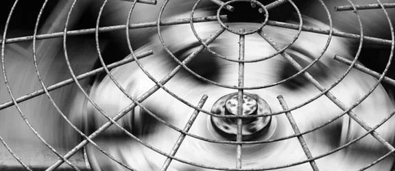 Slide of Winters Heating & Cooling