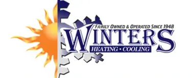 Slide of Winters Heating & Cooling