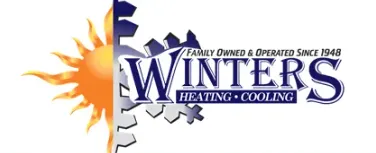 Slide of Winters Heating & Cooling