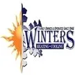 Slide of Winters Heating & Cooling