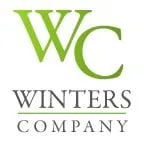 Slide of Winters Home Services