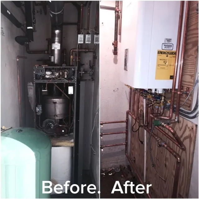 Slide of Winters Home Services