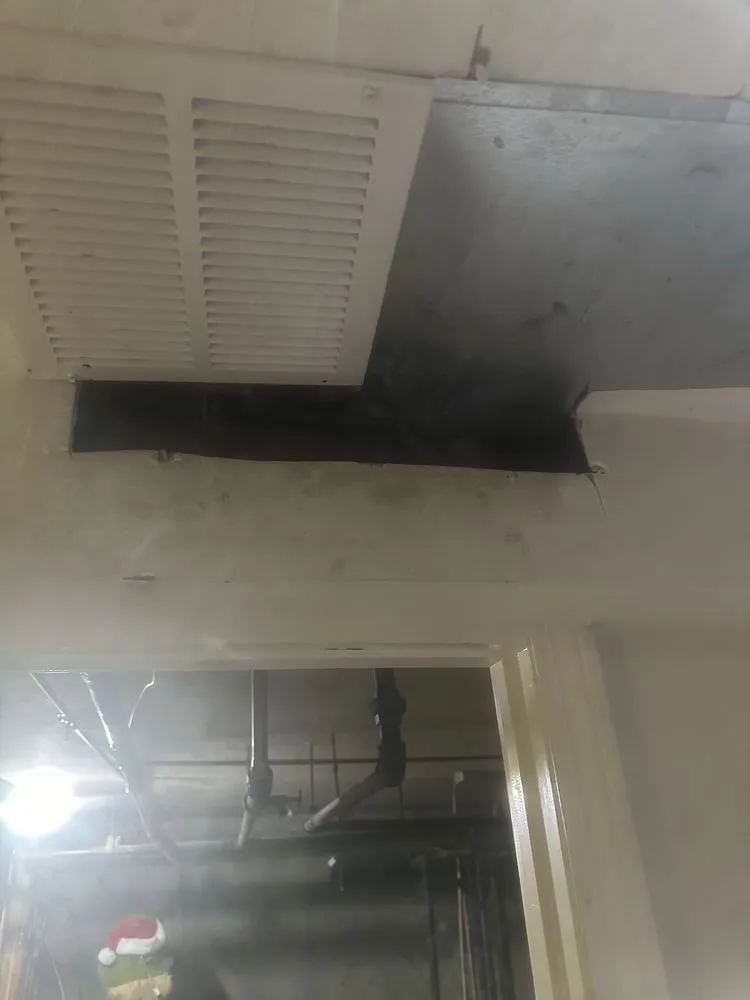 Slide of Winters Home Services