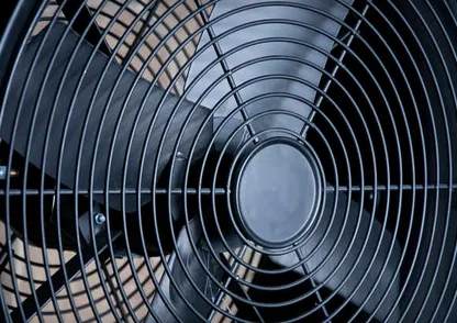 Slide of Winterstrom Heating & Cooling